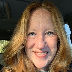 Meet your Posher, Julianna